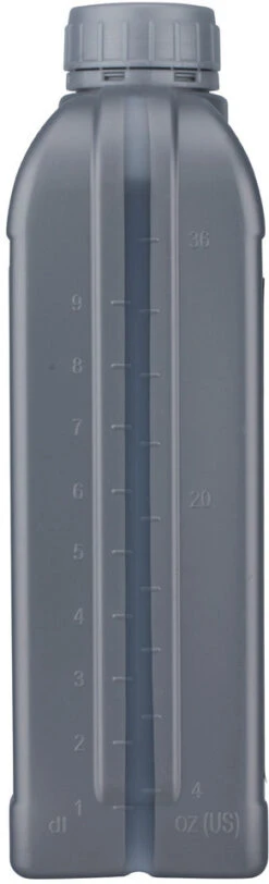 Motorex Aceite Para Riostras Telescópicas Racing Shock Oil -Pro Bike Tienda 324736