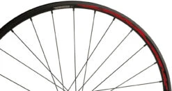 Fulcrum Juego De Ruedas Red Fire 5 Disc Center Lock Boost 27,5" 13 Fulcrum Juego De Ruedas Red Fire 5 Disc Center Lock Boost 27,5" -Pro Bike Tienda 325108