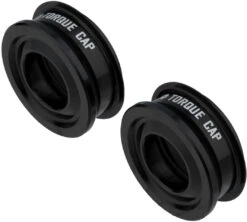 ZIPP Tapas De Extremos Torque Cap Para Bujes RD ZM1 -Pro Bike Tienda 325989