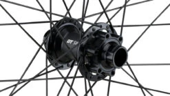 Dt-swiss Juego De Ruedas FR 1950 CLASSIC 30 27,5" -Pro Bike Tienda 328062