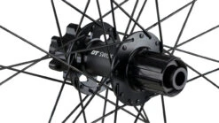 Dt-swiss Juego De Ruedas FR 1950 CLASSIC 30 27,5" -Pro Bike Tienda 328064