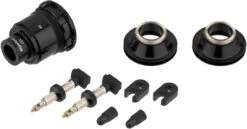 Dt-swiss Juego De Ruedas FR 1950 CLASSIC 30 27,5" -Pro Bike Tienda 328066