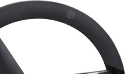 Rueda Three Disc Center Lock Carbon 28" -Pro Bike Tienda 328910