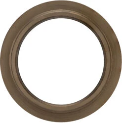 Cyclus Tools Herramienta De Fresado Para Planear Conos De Horquilla Sin Soporte -Pro Bike Tienda 328954