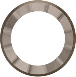 Cyclus Tools Herramienta De Fresado Para Planear Conos De Horquilla Sin Soporte -Pro Bike Tienda 328955