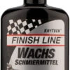Finish Line Lubricante De Cera KryTech -Pro Bike Tienda 328969