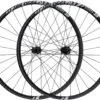 Dt-swiss Juego De Ruedas FR 1950 CLASSIC 30 Boost Disc Center Lock 27,5" -Pro Bike Tienda 329688
