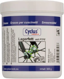 Cyclus Tools Grasa Para Rodamientos -Pro Bike Tienda 330102