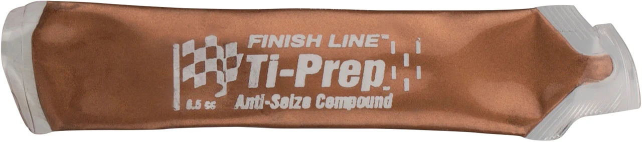Finish Line Grasa De Montaje Anti-Seize 4 Finish Line Grasa De Montaje Anti-Seize - Imagen 2