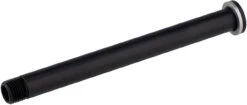 Eje Pasante 15 X 110 Mm Boost Para RockShox -Pro Bike Tienda 330465