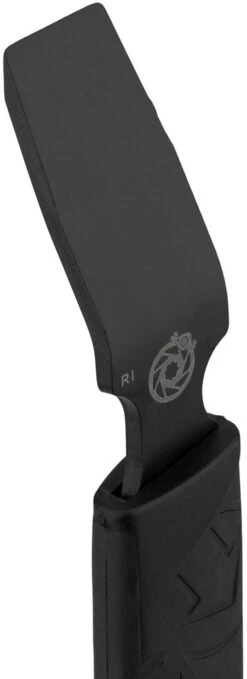 Pro Separador De Pastillas De Freno -Pro Bike Tienda 332930