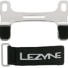 Lezyne Soporte Road Drive -Pro Bike Tienda 33332