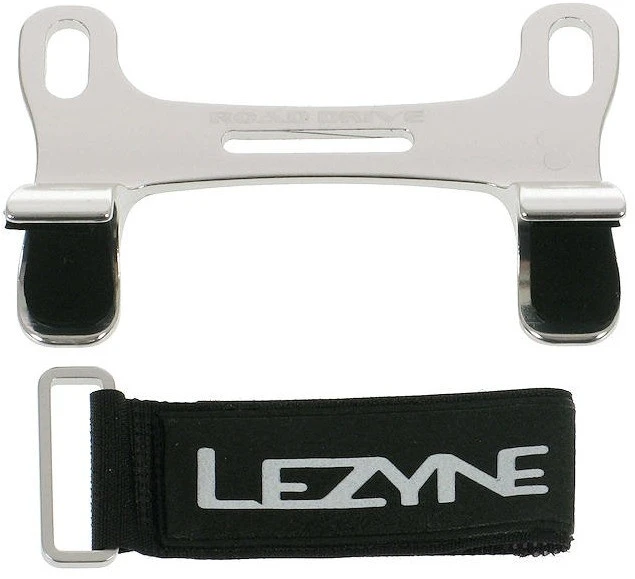 Lezyne Soporte Road Drive 3 Lezyne Soporte Road Drive