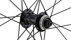 Shimano Juego De Ruedas WH-MT500-CL Disc Center Lock 27,5" -Pro Bike Tienda 334490