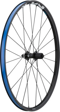 Shimano Juego De Ruedas WH-MT500-CL Disc Center Lock 27,5" -Pro Bike Tienda 334491