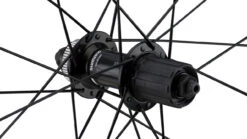 Shimano Juego De Ruedas WH-MT500-CL Disc Center Lock 27,5" -Pro Bike Tienda 334492