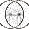 Newmen Juego De Ruedas Advanced SL X.A.25 FADE Boost Disc Center Lock 29" -Pro Bike Tienda 334509