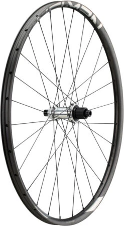 Newmen Juego De Ruedas Advanced SL X.A.25 FADE Boost Disc Center Lock 29" -Pro Bike Tienda 334512