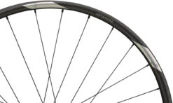 Newmen Juego De Ruedas Advanced SL X.A.25 FADE Boost Disc Center Lock 29" -Pro Bike Tienda 334514