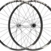 Newmen Juego De Ruedas Advanced SL X.A.30 FADE Boost Disc Center Lock 29" 1 Newmen Juego De Ruedas Advanced SL X.A.30 FADE Boost Disc Center Lock 29" -Pro Bike Tienda 334515