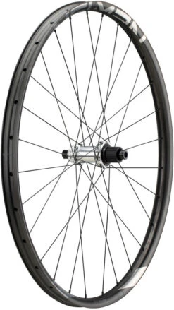 Newmen Juego De Ruedas Advanced SL X.A.30 FADE Boost Disc Center Lock 29" -Pro Bike Tienda 334518