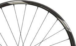 Newmen Juego De Ruedas Advanced SL X.A.30 FADE Boost Disc Center Lock 29" -Pro Bike Tienda 334520