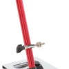 Feedback Sports Soporte De Alineación Pro Truing Stand 2.0 -Pro Bike Tienda 335004