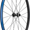 Shimano Rueda WH-MT500-CL-B/ WH-MT501-CL-B Disc Center Lock 29" -Pro Bike Tienda 335032