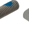 Hebie Tornillo De Fijación Para 662 Lite FIX 40 1 Hebie Tornillo De Fijación Para 662 Lite FIX 40 -Pro Bike Tienda 335839