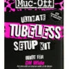 Muc-Off UltimateTubeless Kit DH / Plus -Pro Bike Tienda 336164
