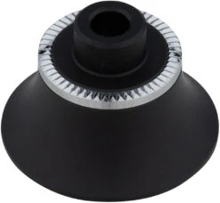 ZIPP Tapa De Extremos Izquierda Para Bujes Traseros Cognition V1 Gen 2