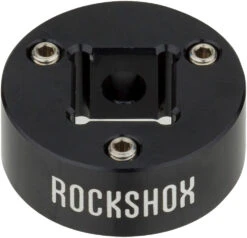 ROCKSHOX Herramienta De Amortiguadores RE:Aktiv Piston Socket Tool