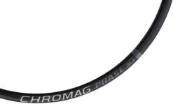 Chromag Llanta Phase30 Disc 29" -Pro Bike Tienda 339639