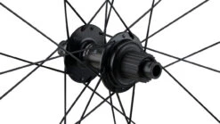 Shimano Rueda WH-MT620-TL-B Disc Center Lock 27,5" -Pro Bike Tienda 340022