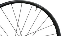 Shimano Rueda WH-MT620-TL-B Disc Center Lock 27,5" -Pro Bike Tienda 340023