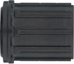 Shimano Cuerpo De Rueda Libre 8/9/10/11 Vel. XT FH-M770 / FH-M785 / FH-M8000 -Pro Bike Tienda 340951