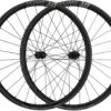 Dt-swiss Juego De Ruedas 2020 XMC 1200 SPLINE 30 Boost Disc Center Lock 27,5" -Pro Bike Tienda 342145