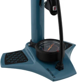 Specialized Bomba De Pie Air Tool MTB -Pro Bike Tienda 342781