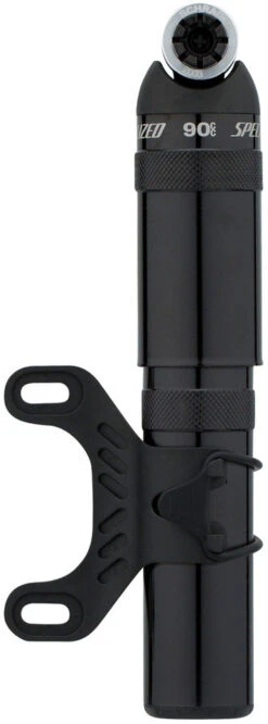 Specialized Mini Bomba Air Tool Big Bore -Pro Bike Tienda 343432