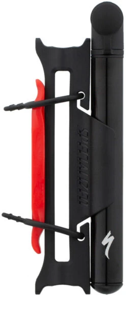 Specialized Mini Bomba Con Spool Air Tool Road -Pro Bike Tienda 343782