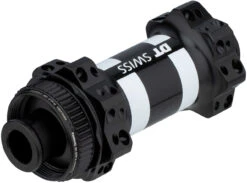 Dt-swiss Buje RD 350 Straightpull Road Disc Center Lock -Pro Bike Tienda 344926