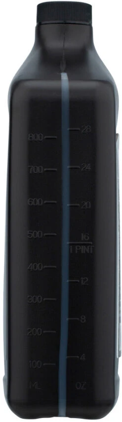 Fox Racing Shox Suspension Fluid Gold 20 WT 7 Fox Racing Shox Suspension Fluid Gold 20 WT -Pro Bike Tienda 344947