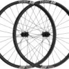 Dt-swiss Juego De Ruedas EXC 1501 SPLINE 30 Carbon Boost Disc 6 Agujeros 27,5" -Pro Bike Tienda 345525