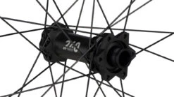 Dt-swiss Juego De Ruedas EXC 1501 SPLINE 30 Carbon Boost Disc 6 Agujeros 27,5" -Pro Bike Tienda 345527