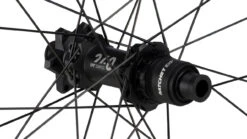Dt-swiss Juego De Ruedas EXC 1501 SPLINE 30 Carbon Boost Disc 6 Agujeros 27,5" -Pro Bike Tienda 345529