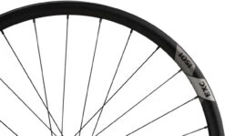 Dt-swiss Juego De Ruedas EXC 1501 SPLINE 30 Carbon Boost Disc 6 Agujeros 27,5" -Pro Bike Tienda 345530