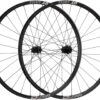Dt-swiss Juego De Ruedas XM 1700 SPLINE 30 Boost Disc Center Lock 29" -Pro Bike Tienda 345578