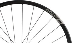 Dt-swiss Juego De Ruedas XM 1700 SPLINE 30 Boost Disc Center Lock 29" -Pro Bike Tienda 345583