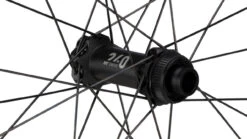 Dt-swiss Juego De Ruedas XMC 1501 SPLINE 30 Carbon Boost Disc Center Lock 29" -Pro Bike Tienda 345587