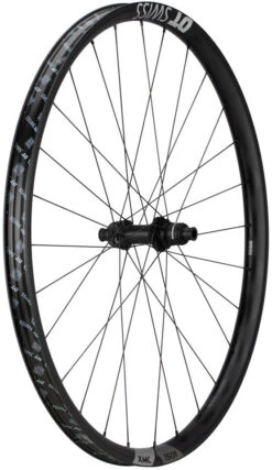 Dt-swiss Juego De Ruedas XMC 1501 SPLINE 30 Carbon Boost Disc Center Lock 29" -Pro Bike Tienda 345588
